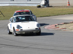 IMG 7883