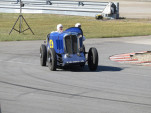 IMG 7824