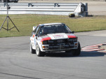 IMG 7975