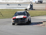 IMG 7974