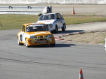 IMG 7978