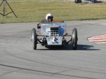 IMG 7835