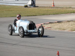 IMG 7854