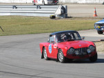 IMG 7909