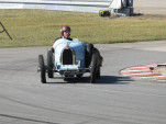 IMG 7810