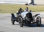 IMG 7832