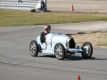 IMG 7855