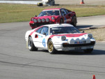 IMG 7960