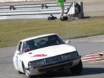 IMG 7945