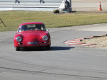IMG 7878