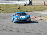 IMG 7920