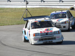 IMG 7967