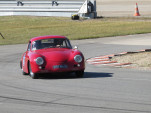 IMG 7879