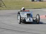IMG 7836