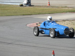 IMG 7857
