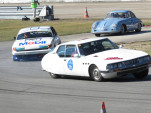 IMG 7940