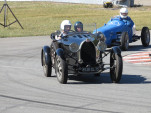IMG 7822