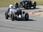 IMG 7801
