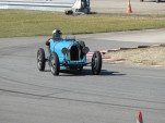 IMG 7864