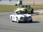 IMG 7905