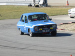 IMG 7929