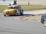IMG 7964