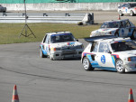 IMG 7946