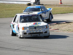 IMG 7970