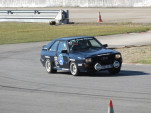 IMG 7979