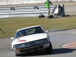 IMG 7944