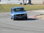 IMG 7928
