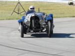 IMG 7837