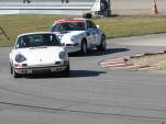 IMG 7882