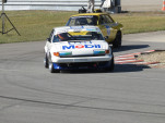 IMG 7925