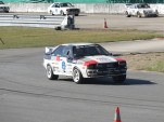 IMG 7951