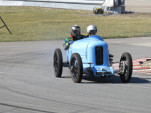 IMG 7828