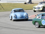 IMG 7877