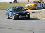 IMG 7962