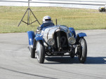 IMG 7838