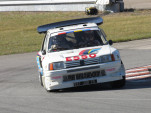 IMG 8003