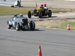 IMG 7850