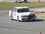 IMG 7931