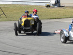 IMG 7806