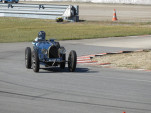 IMG 7859