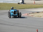 IMG 7863