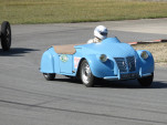 IMG 7817