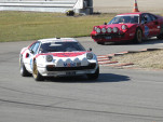 IMG 7959