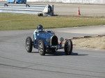IMG 7860
