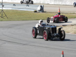 IMG 7796