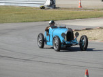 IMG 7865